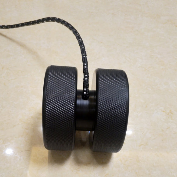 Fortalecedor de Agarre y Muñeca con Pesas Ajustables