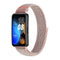 Silt Huawei Bracelet 8 To 9