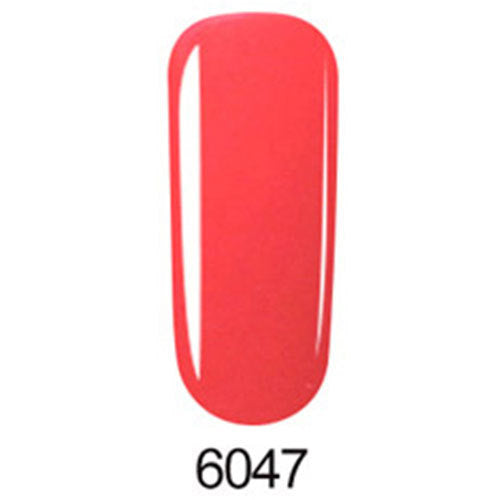 Esmalte de Uñas Premium - Image 21