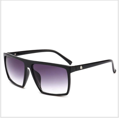 The Animal - Producto Premium de Calidad