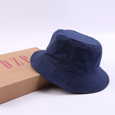 Gorra Pescador Casual Plus para Hombre - Image 16