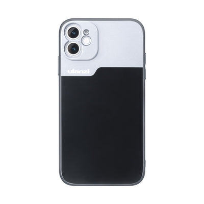 Protector de Lente para Cámara de Celular - Image 19