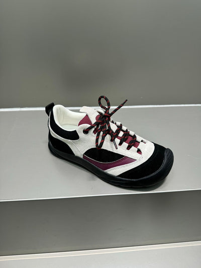 Tenis Ligeros New Raise Casual para Mujer - Comodidad Todo el Día - Image 6