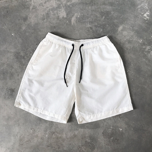 Pantalones Casuales de Playa para Hombre Candy 5 - 10 Colores - Image 12