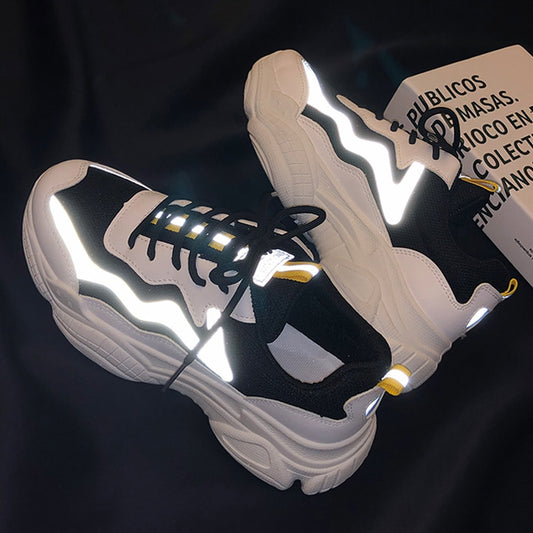 Zapatillas de Running Wild Leisure