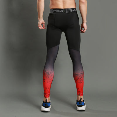 Leggings Deportivos para Entrenamiento de Running - Image 3