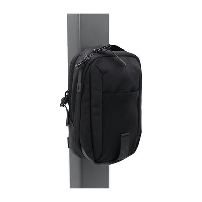 Bolsa Magnética Portátil para Fitness con Cierre Automático - Image 5