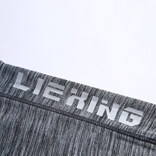 Pantalones de Entrenamiento Deportivos Transpirables con Elasticidad - Image 11