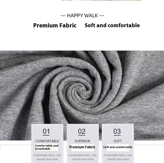 Portabebé Multiusos Todo Color - Fular Ergonómico de Abrazos Frontales - Image 10