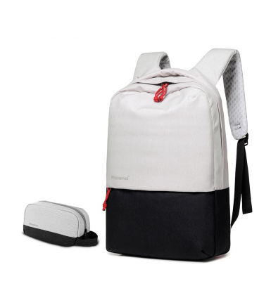 Mochila Profesional Picano con Carga USB - Backpack Multifuncional para Estudiantes y Viajeros - Image 17