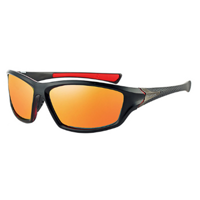 Gafas de Visión Nocturna Polarizadas - Image 16