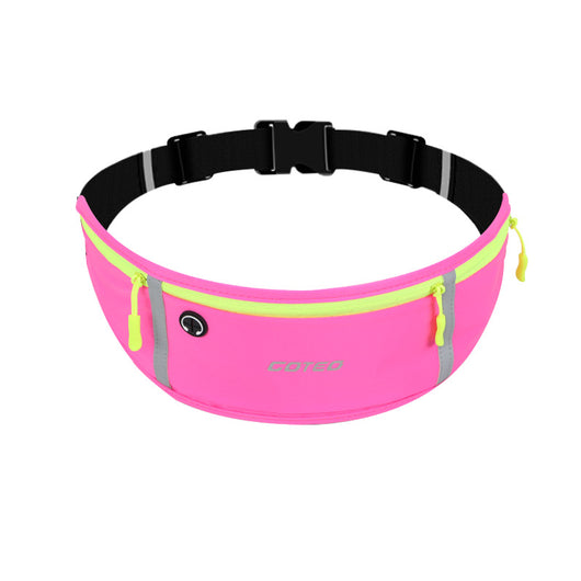 Mochila Deportiva Impermeable de Lycra - Image 25