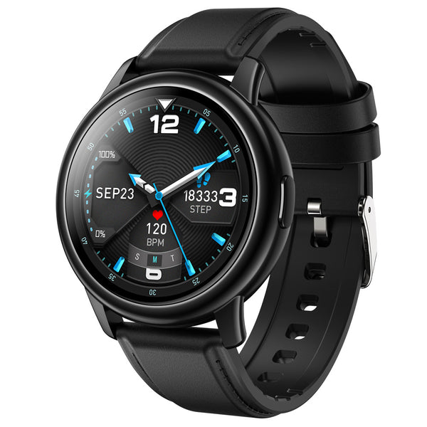 Reloj Inteligente Pantalla Redonda 1.28 Pulgadas - Image 13