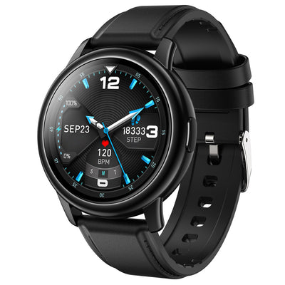 Reloj Inteligente Pantalla Redonda 1.28 Pulgadas - Image 13