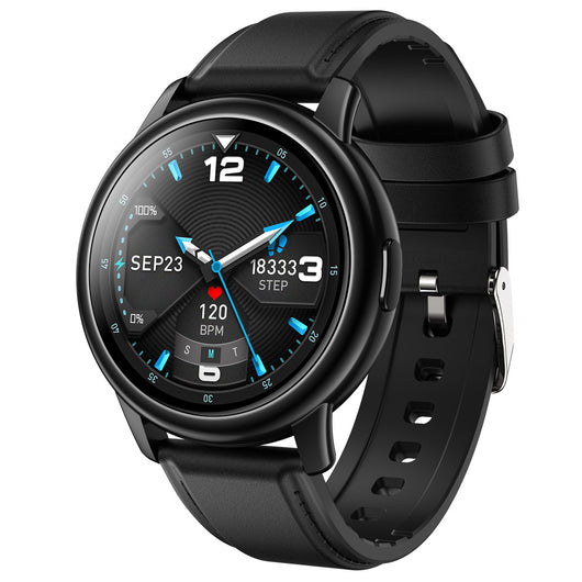 Reloj Inteligente Pantalla Redonda 1.28 Pulgadas - Image 13
