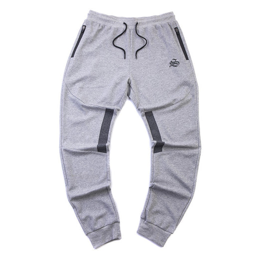 Pantalones Deportivos Slim Ligeros para Fitness