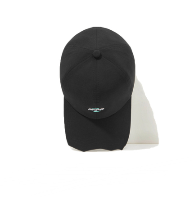 Gorra Ajustable para Parejas - Image 23