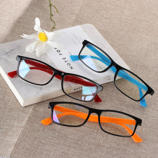 Gafas de Protección para Computadora Unisex - Image 10