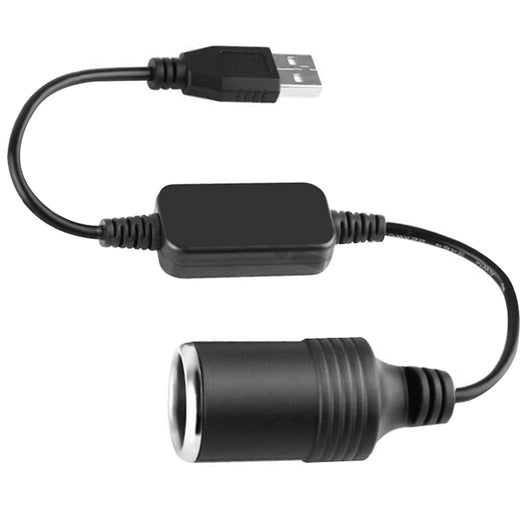 Encendedor Electrónico con Diseño de Perro - Image 2