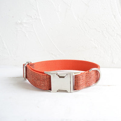Collar Grande para Perros - Diseño Teddy Suave y Cómodo - Image 4