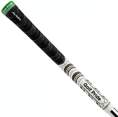 Grip de Algodón Antideslizante para Palos de Golf