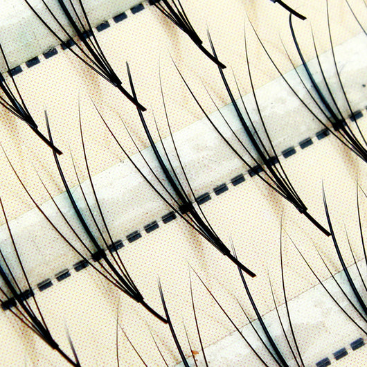 Pestañas Individuales Postizas Premium - Image 9