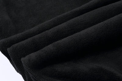 Pantalones Hip Hop Urbanos - Image 7