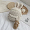 White Rabbit