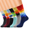 Calcetines para Hombre Premium