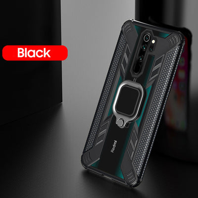 Funda Protectora para Redmi Note 8 Pro - Image 15