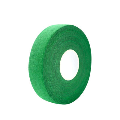 Cinta Adhesiva para Hockey Resistente al Agua y al Desgarre - Image 15