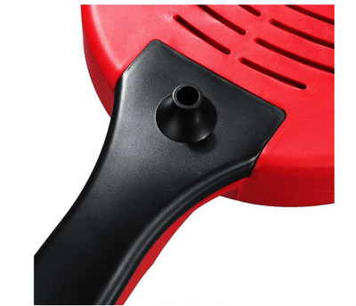 Amasadora Eléctrica Automática para Panificación - Image 8
