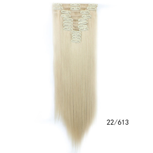 Producto Versátil 12 - Image 11