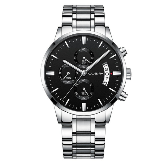 Reloj Deportivo Multifunción de Seis Pines - Image 24