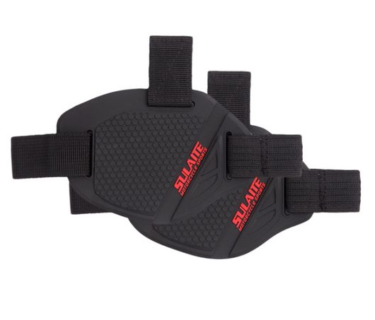 Protectores de Freno y Pastillas para Motocross y Racing - Image 5