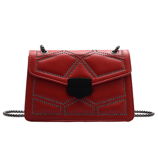 Bolso de Mano Texturizado en Tonos Naturales - Versátil y Elegante - Image 8