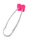 Rosado S