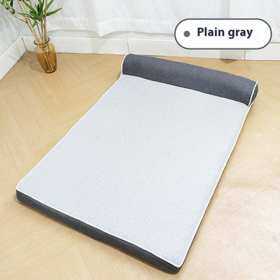 Colchoneta Refrescante para Perros - Cama Térmica de 4 Estaciones - Image 7
