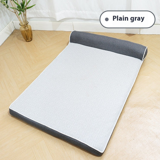 Colchoneta Refrescante para Perros - Cama Térmica de 4 Estaciones - Image 7