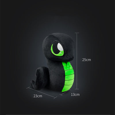 Pack de Almohadas Peluche Suave y Adorable - Image 5