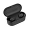 Auriculares Inalámbricos Bluetooth