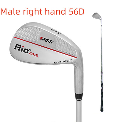 Palo de Práctica PGM para Golf - Arena y Wedge Unisex - Image 2