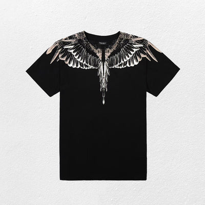 Playera Casual Marcelo Blum Wing - Image 30