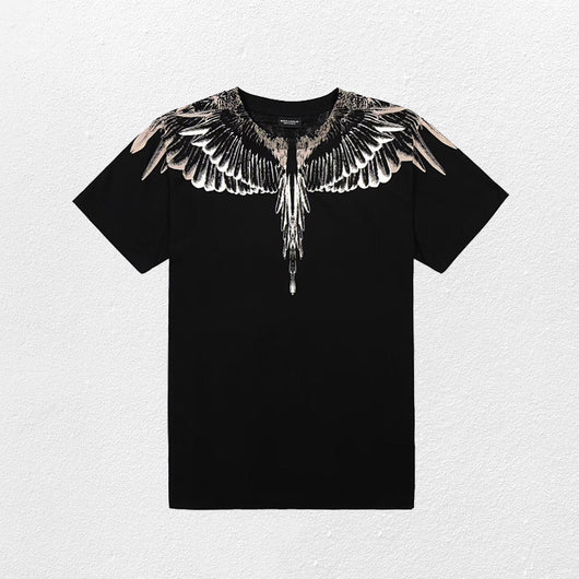 Playera Casual Marcelo Blum Wing - Image 30
