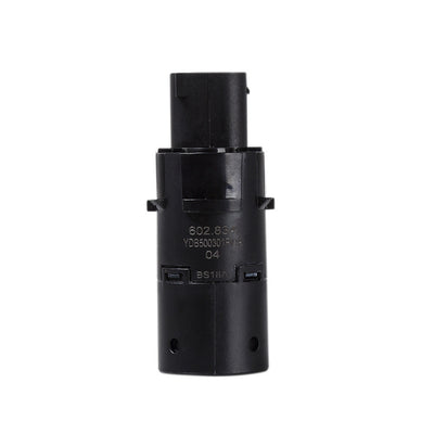 Sensor de Reversa con Detección Automática - Image 2