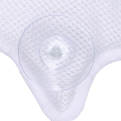 Almohada de Baño SPA Premium - Image 4
