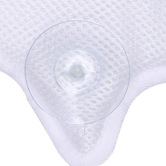 Almohada de Baño SPA Premium - Image 4