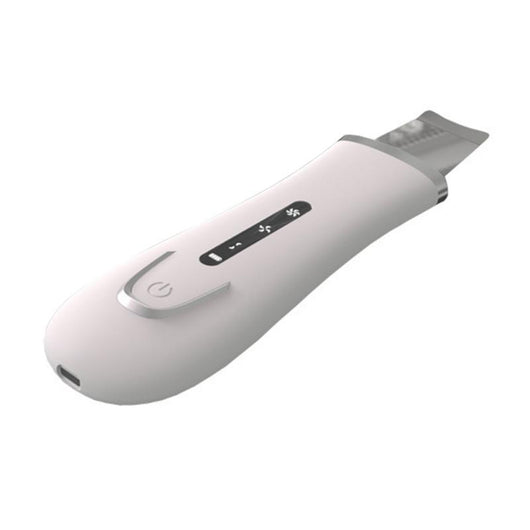 Limpiador Eléctrico de Poros Facial - Image 5