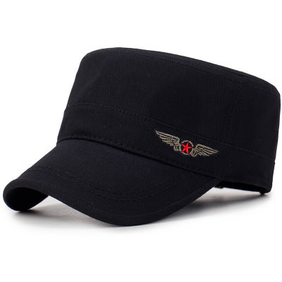 Pelota de Béisbol Profesional - Image 12
