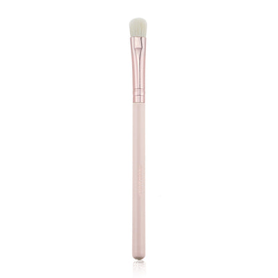 Set de 26 Brochas de Maquillaje Profesional para Rostro y Rubor - Image 33